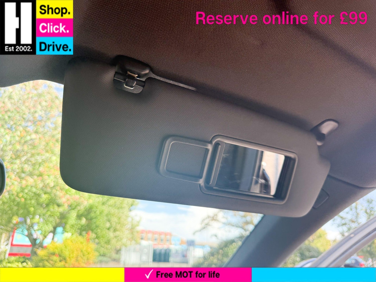 Used Audi Q5 2012 for sale - 76377837: Photo 62