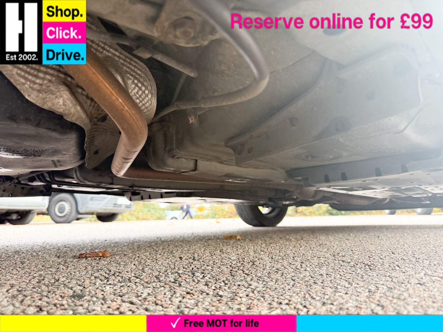 Used Peugeot 108 2020 for sale - 76121705: Photo 23