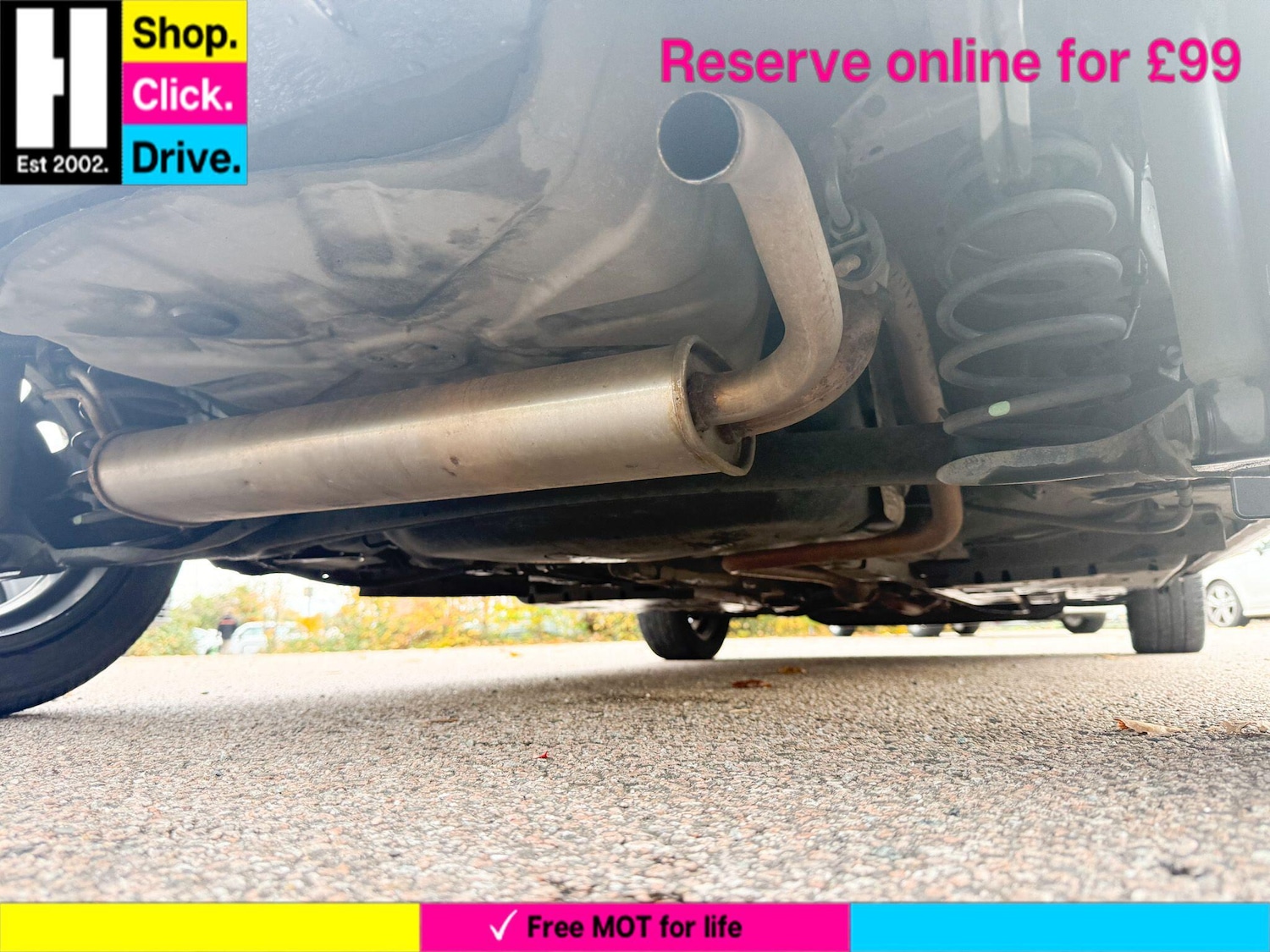 Used Peugeot 108 2020 for sale - 76121705: Photo 24