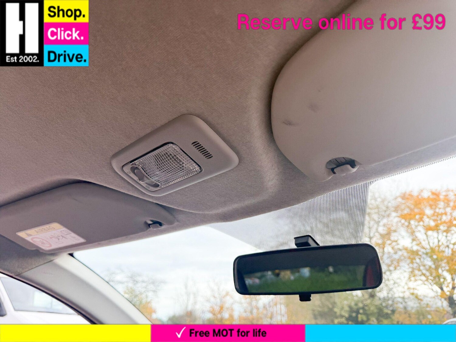 Used Peugeot 108 2020 for sale - 76121705: Photo 49