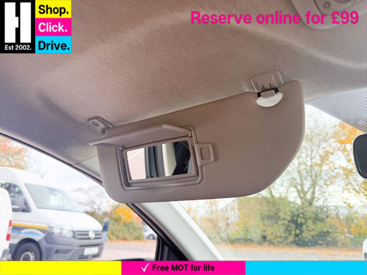 Used Peugeot 108 2020 for sale - 76121705: Photo 50