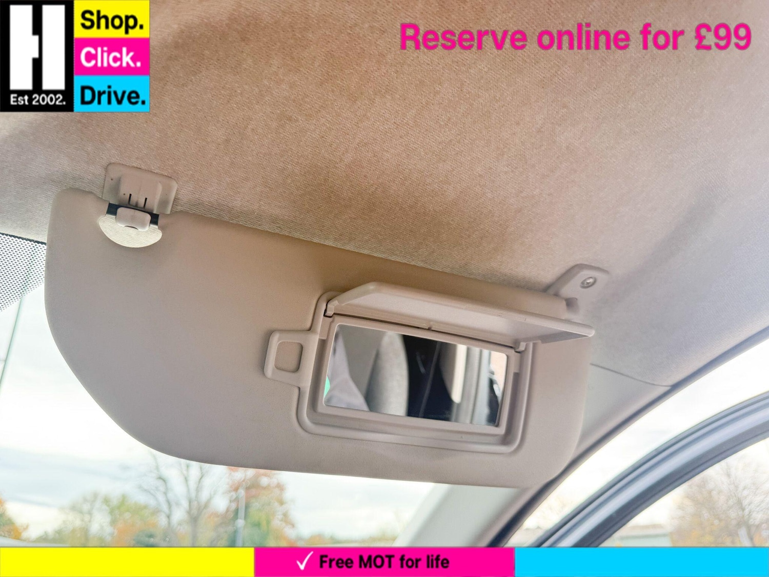 Used Peugeot 108 2020 for sale - 76121705: Photo 51