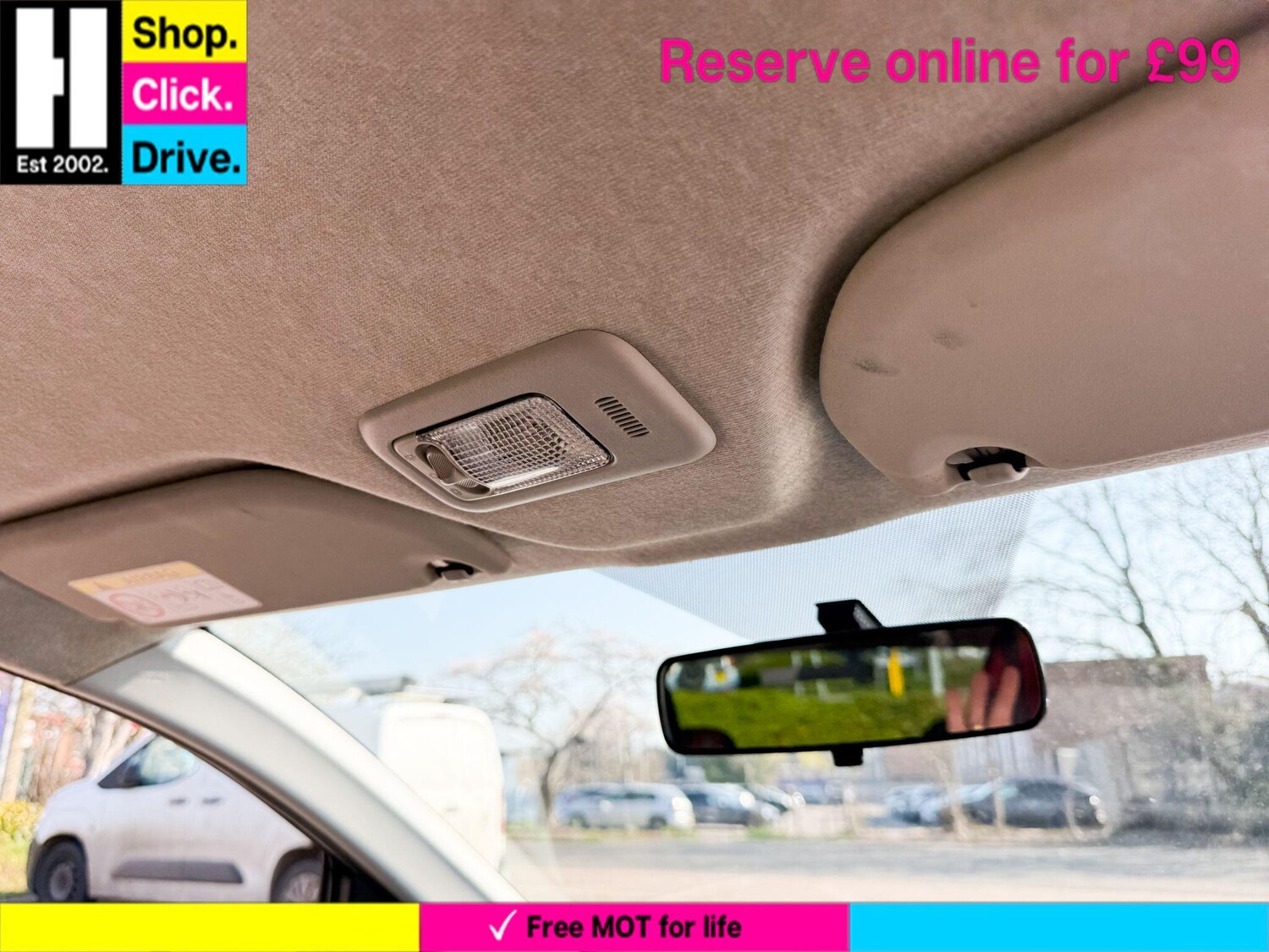 Used Peugeot 108 2020 for sale - 76121705: Photo 60