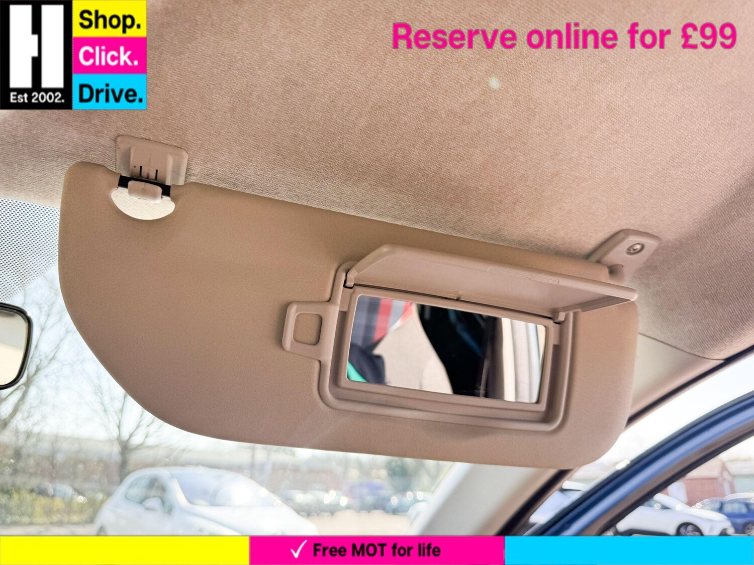 Used Peugeot 108 2020 for sale - 76121705: Photo 62