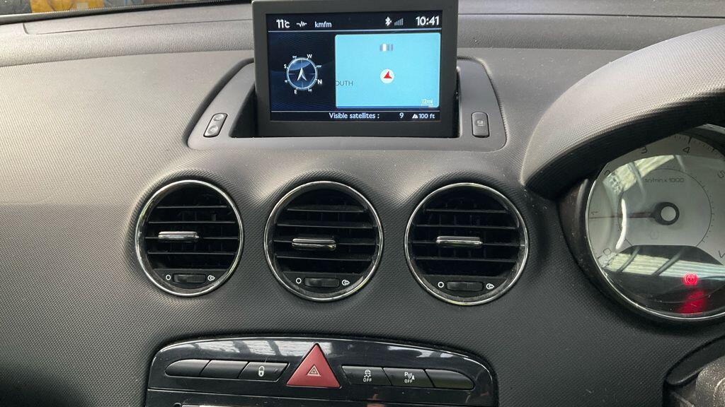 Used Peugeot 308 2013 for sale - 77783897: Photo 12