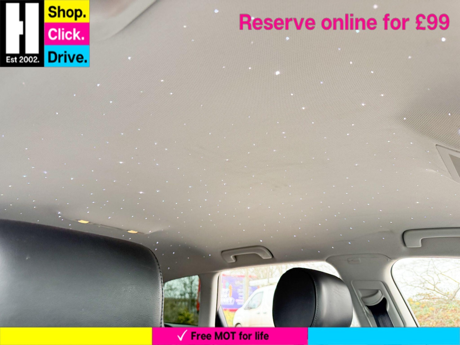 Used Audi A3 2008 for sale - 76998954: Photo 35