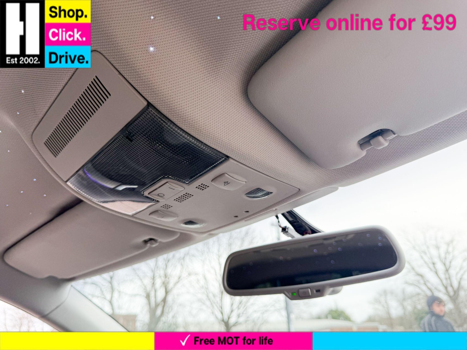 Used Audi A3 2008 for sale - 76998954: Photo 55