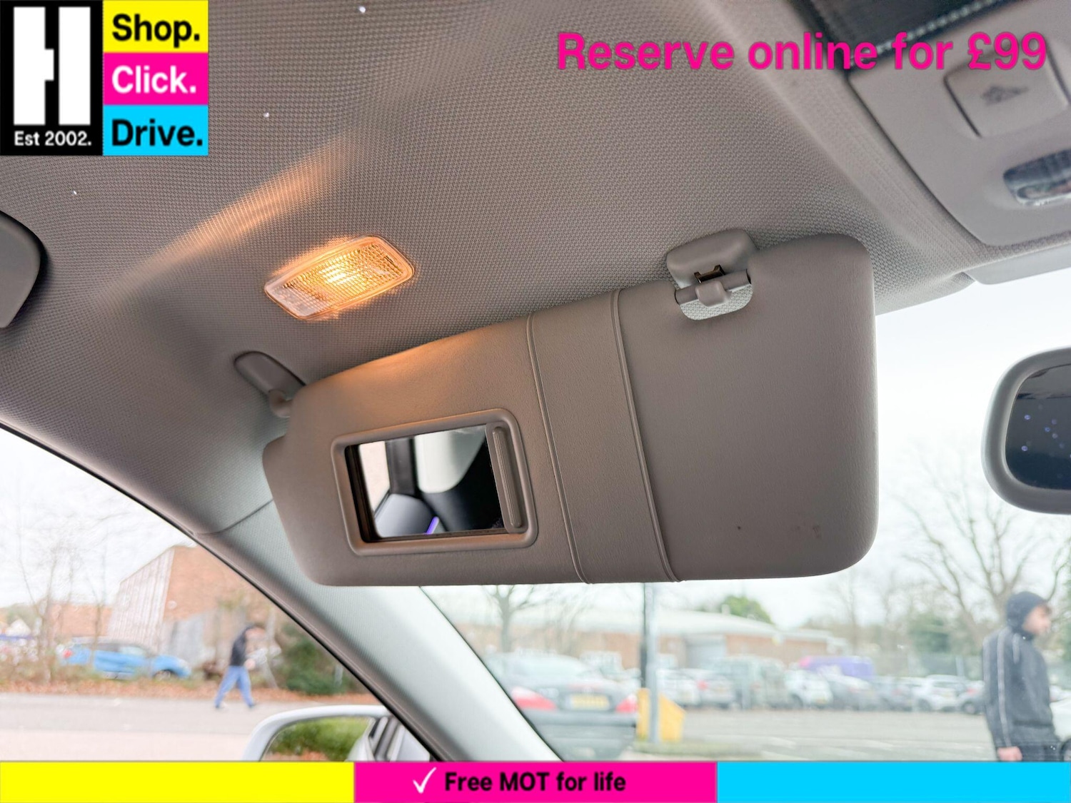 Used Audi A3 2008 for sale - 76998954: Photo 56