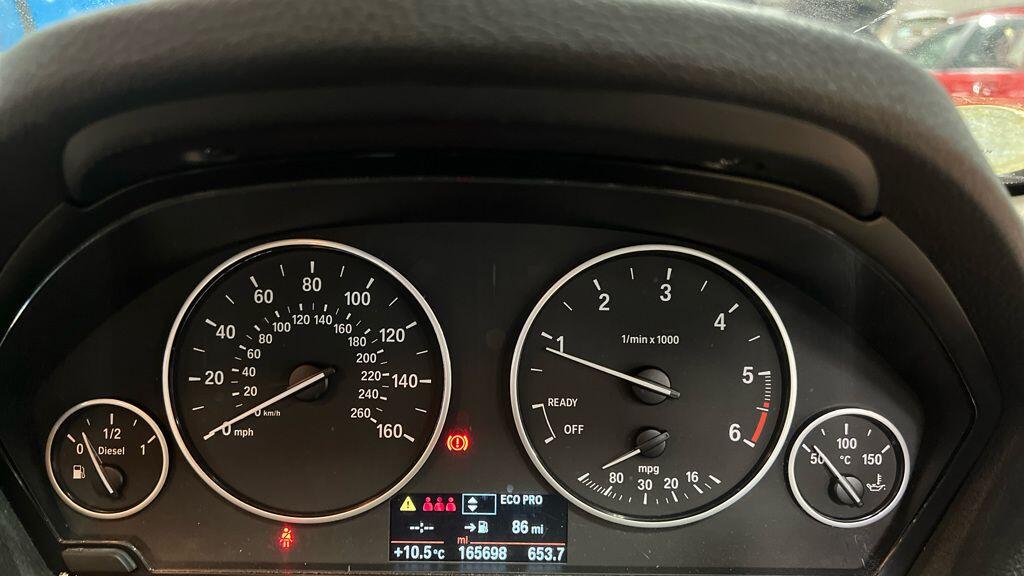 Used BMW 3 Series 2014 for sale - 77612718: Photo 11