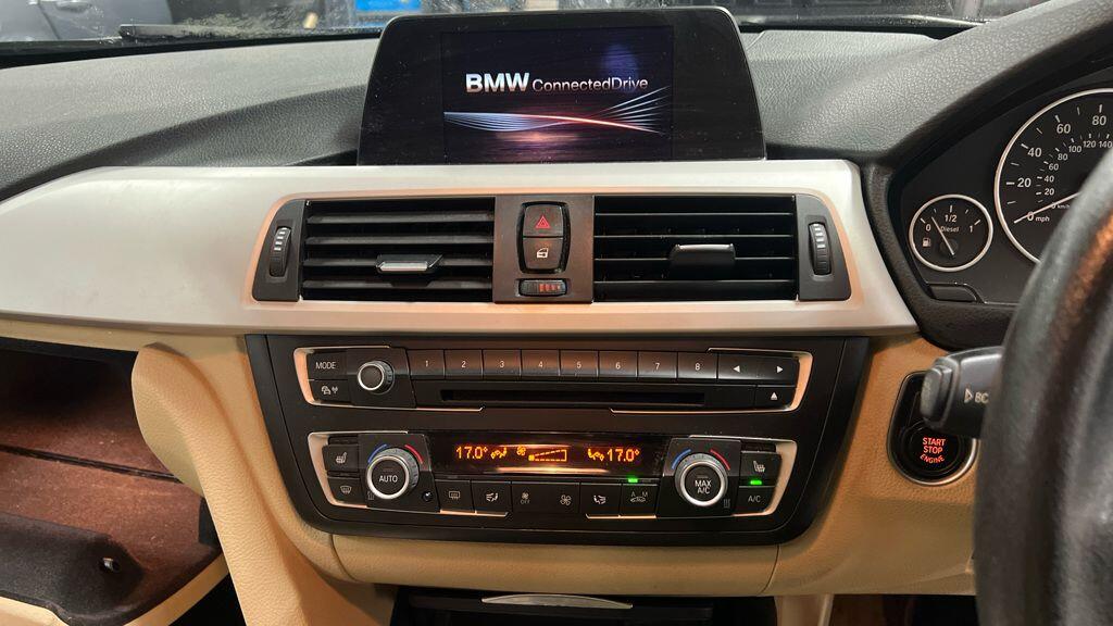 Used BMW 3 Series 2014 for sale - 77612718: Photo 12