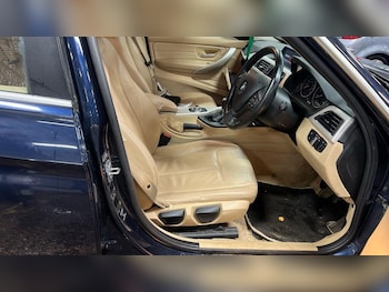 Used BMW 3 Series 2014 for sale - 77612718: Photo