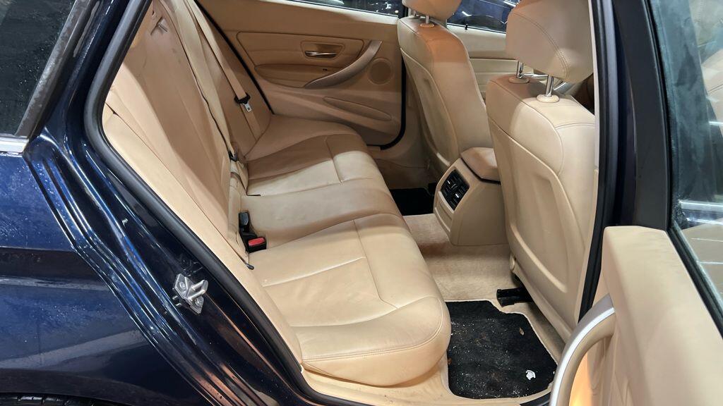 Used BMW 3 Series 2014 for sale - 77612718: Photo 3