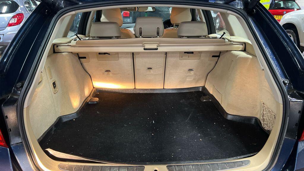 Used BMW 3 Series 2014 for sale - 77612718: Photo 5