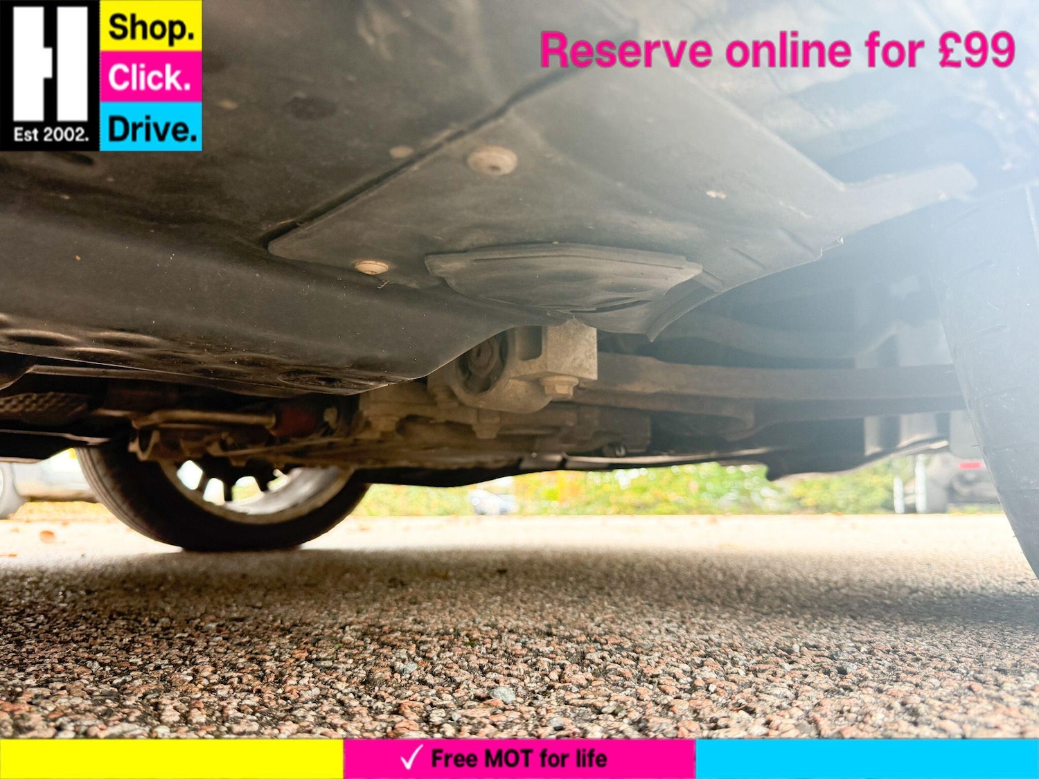 Used Audi A3 2008 for sale - 76239211: Photo 38