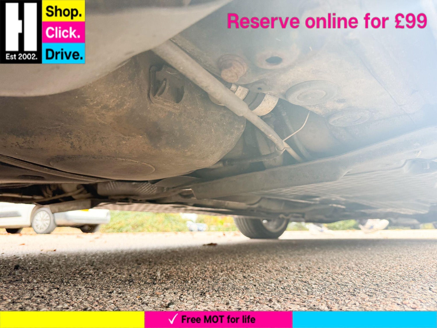 Used Audi A3 2008 for sale - 76239211: Photo 39