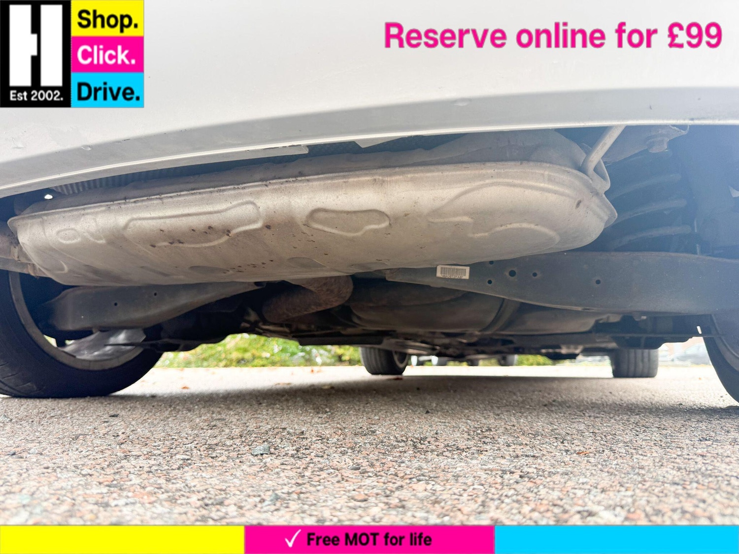 Used Audi A3 2008 for sale - 76239211: Photo 40