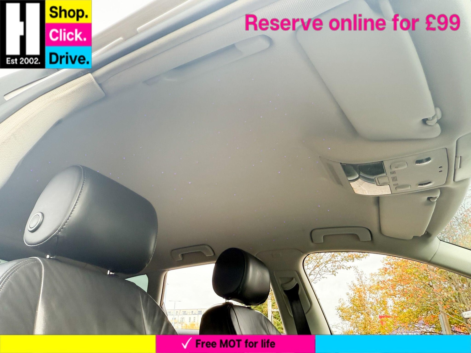 Used Audi A3 2008 for sale - 76239211: Photo 47