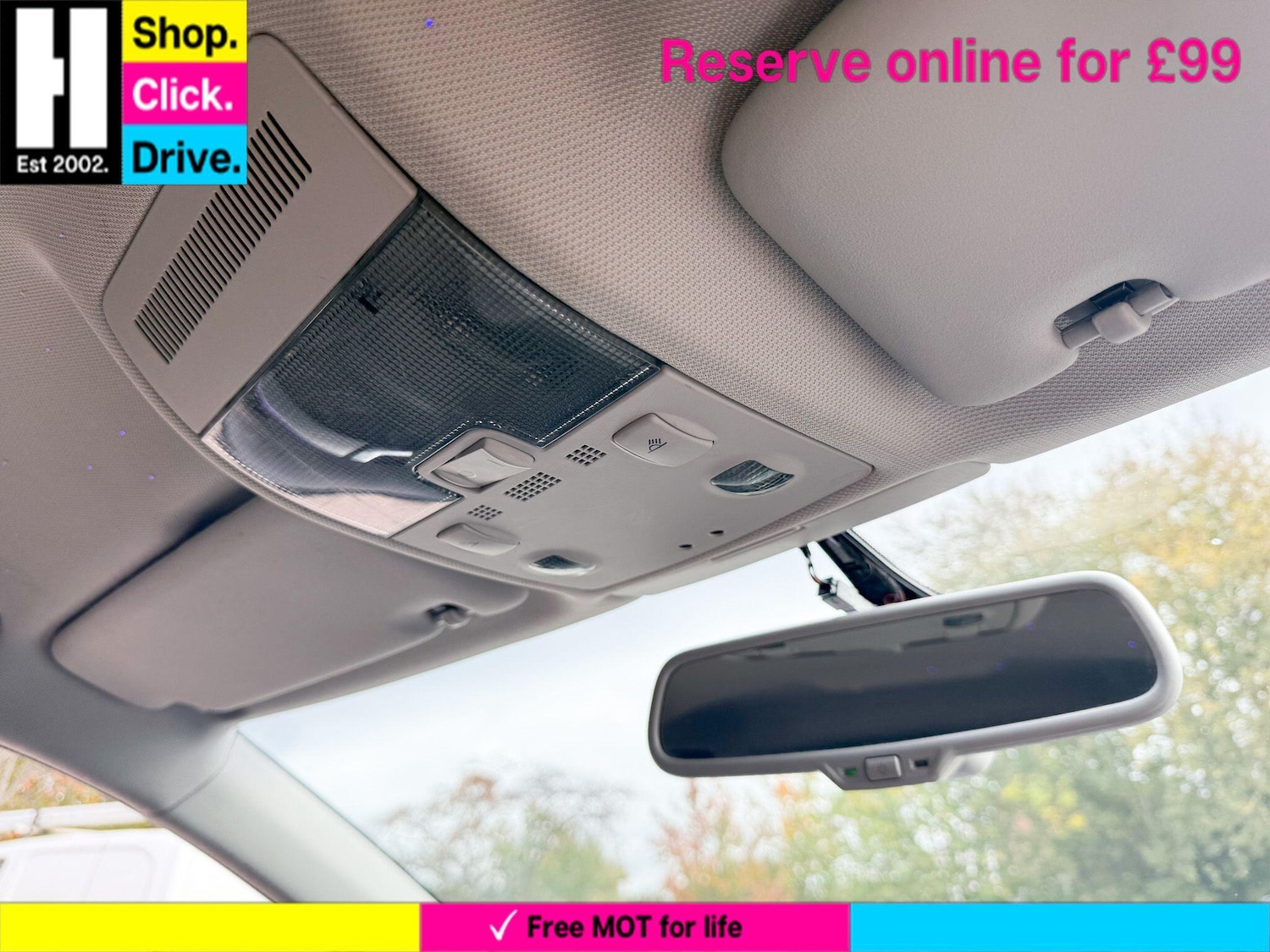 Used Audi A3 2008 for sale - 76239211: Photo 69