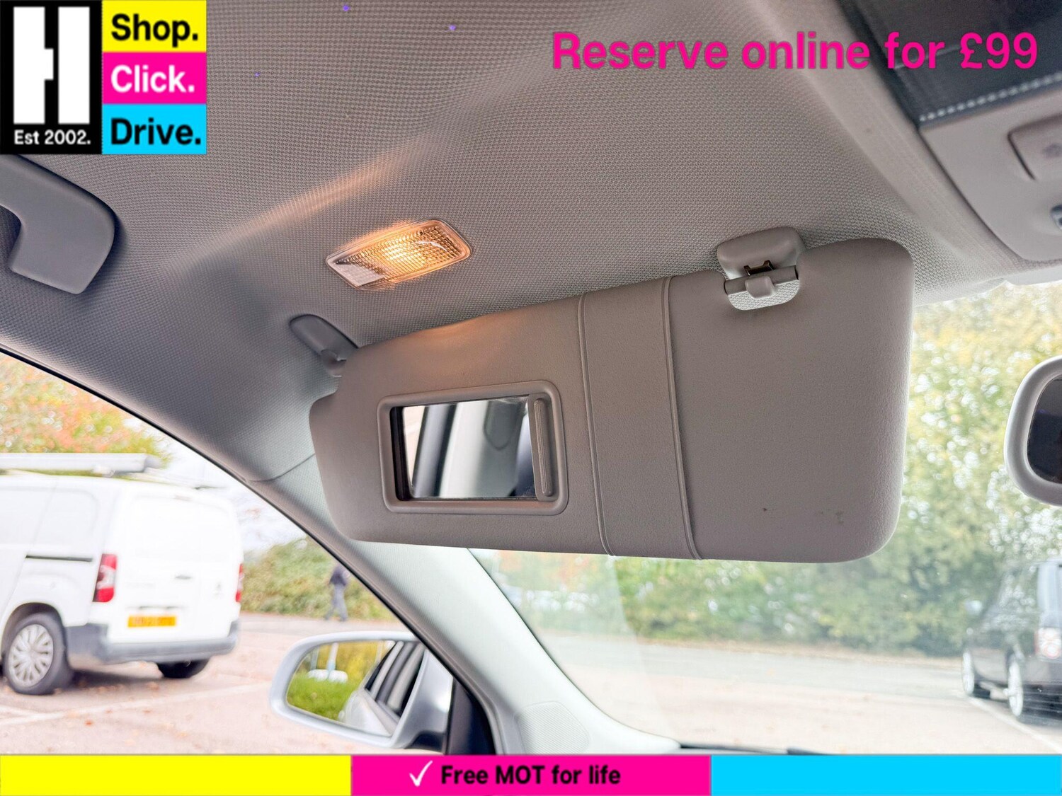 Used Audi A3 2008 for sale - 76239211: Photo 70