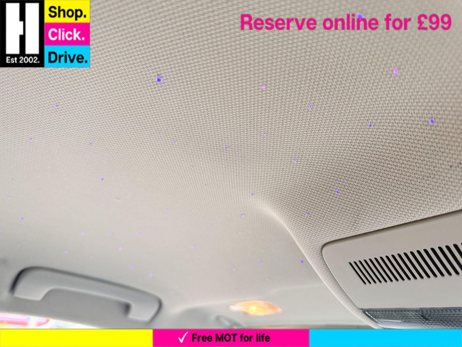 Used Audi A3 2008 for sale - 76239211: Photo 71