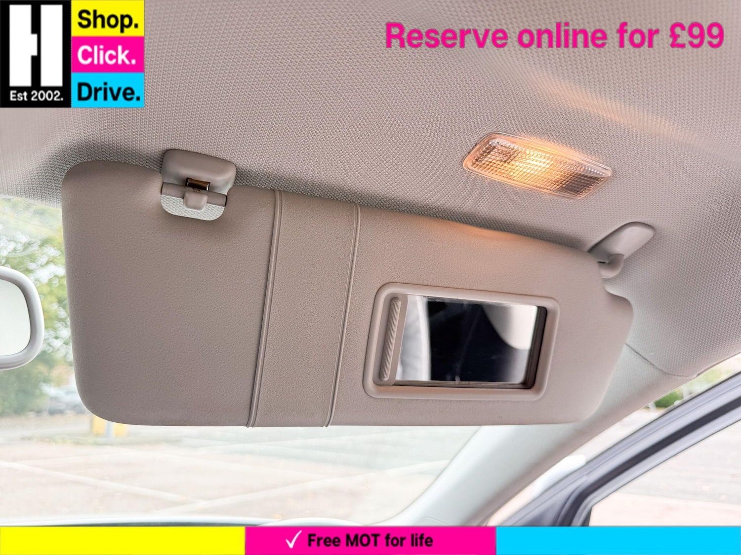 Used Audi A3 2008 for sale - 76239211: Photo 72