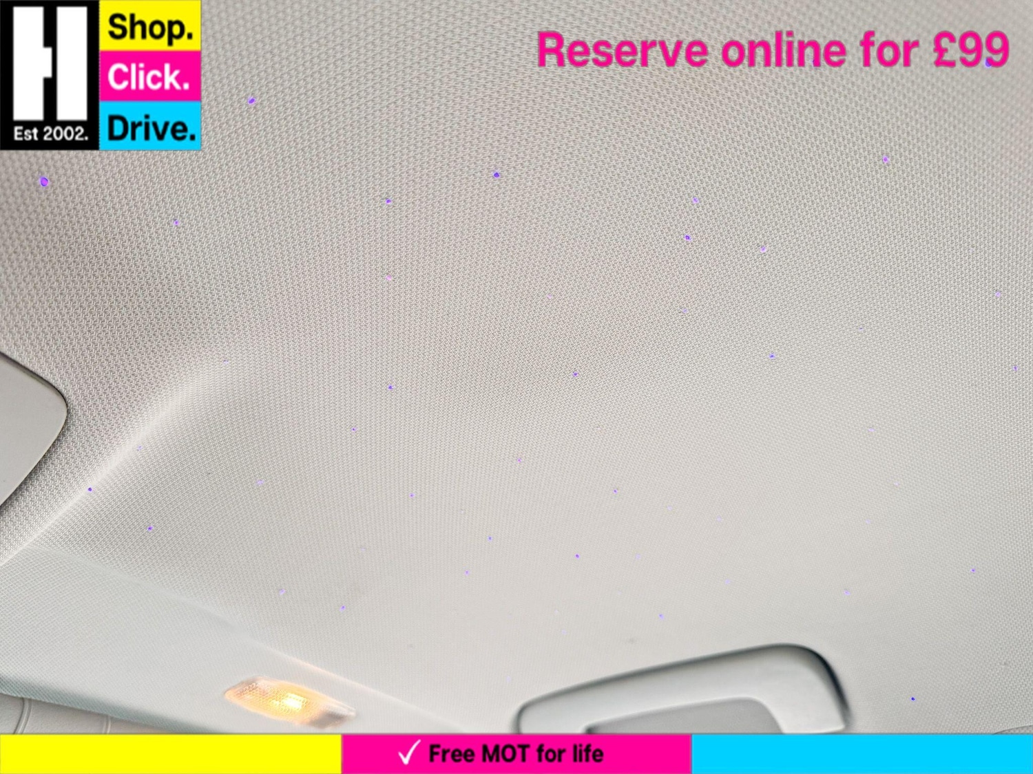 Used Audi A3 2008 for sale - 76239211: Photo 73