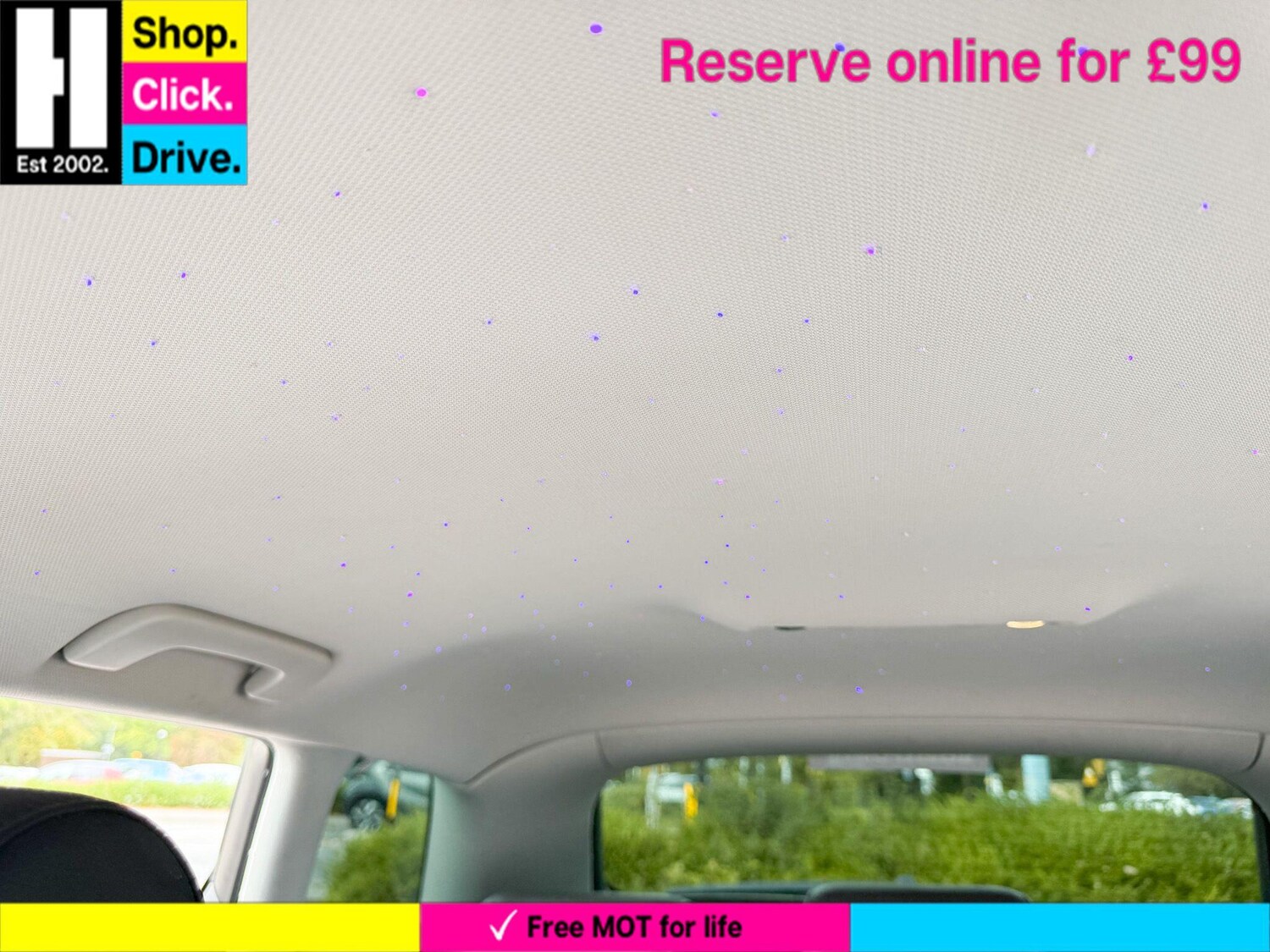 Used Audi A3 2008 for sale - 76239211: Photo 74