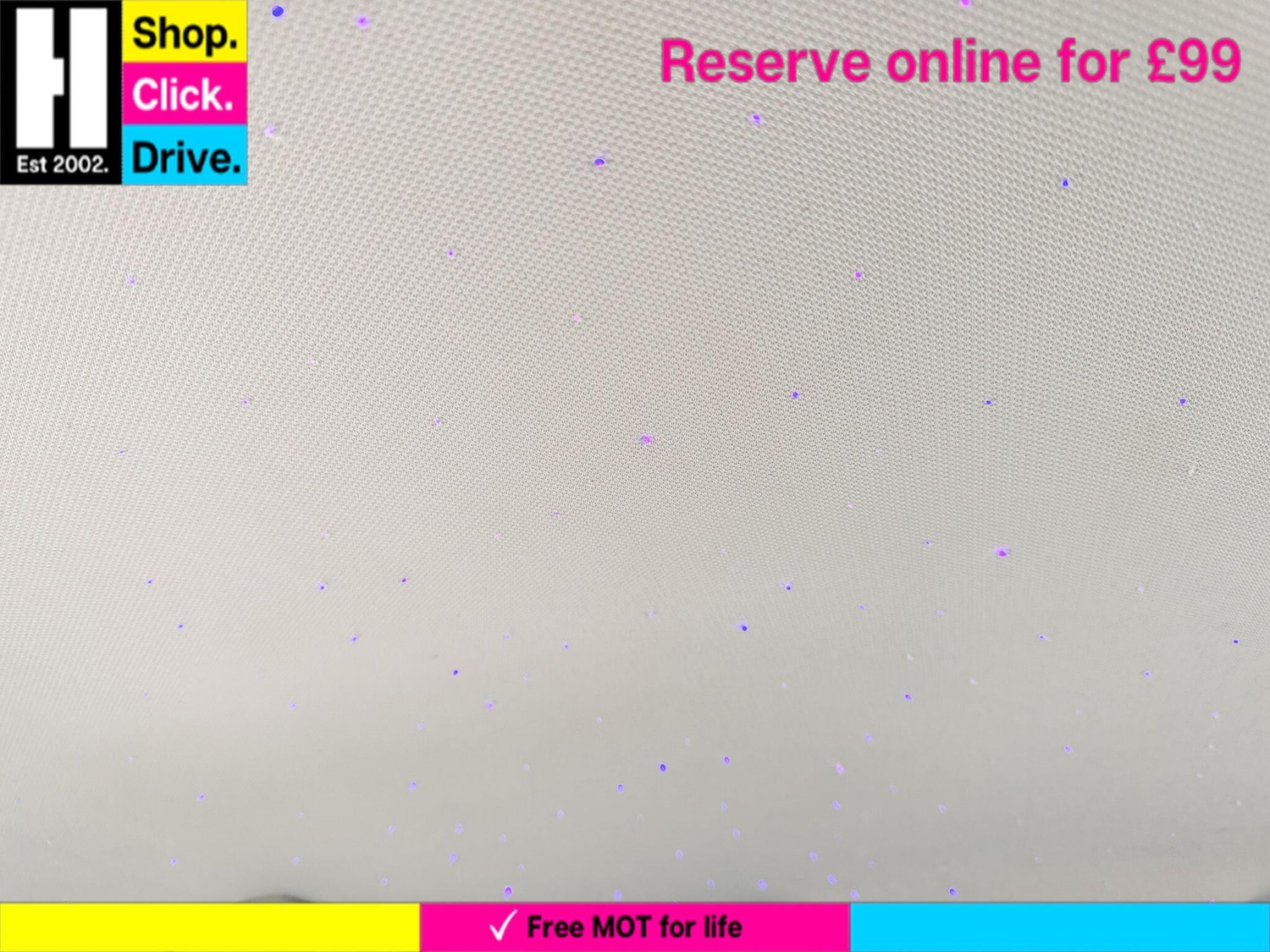 Used Audi A3 2008 for sale - 76239211: Photo 75