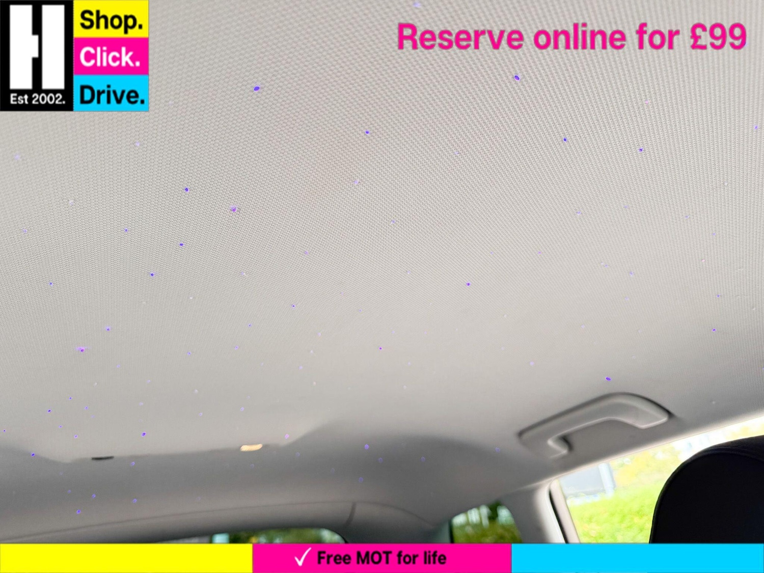 Used Audi A3 2008 for sale - 76239211: Photo 76