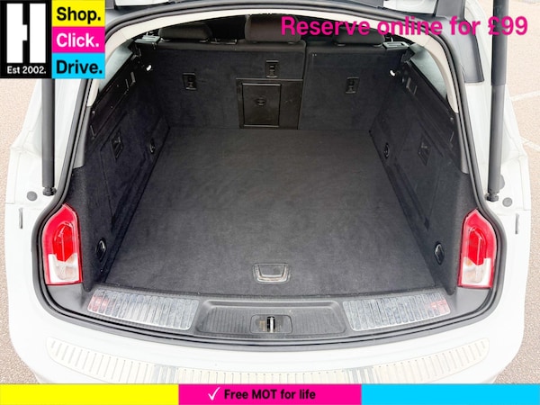 Used Vauxhall Insignia 2011 for sale - 76214546: Photo 27
