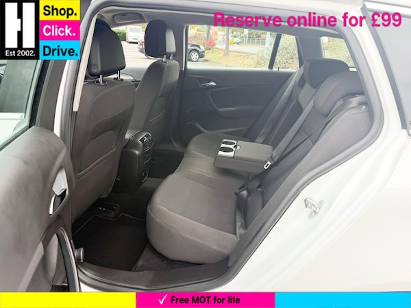 Used Vauxhall Insignia 2011 for sale - 76214546: Photo 42