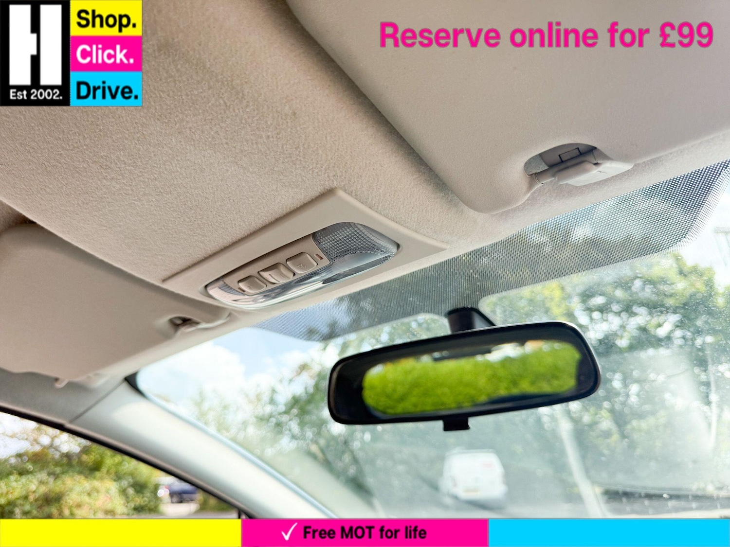 Used Ford Fiesta 2009 for sale - 75857812: Photo 52