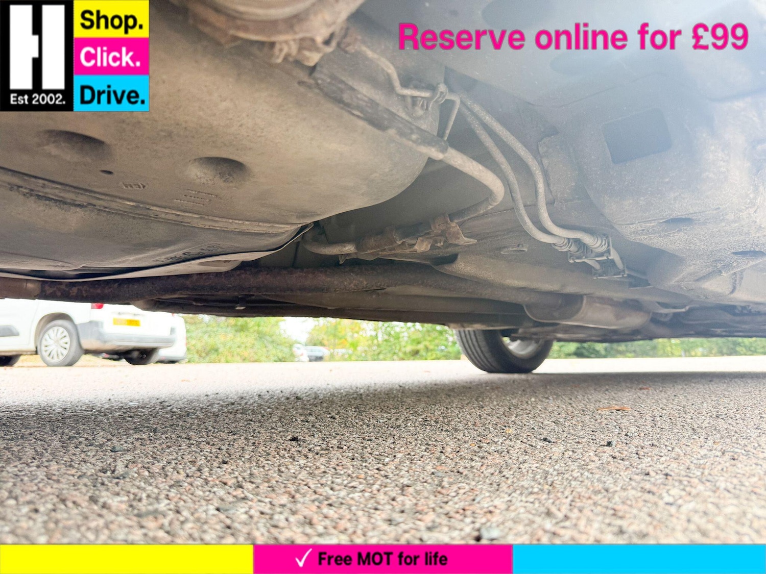 Used Vauxhall Corsa 2011 for sale - 77066596: Photo 17