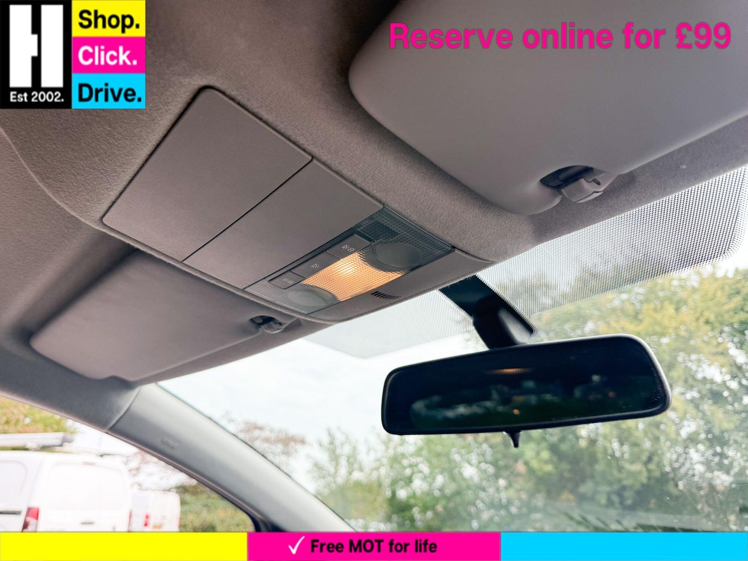 Used Vauxhall Corsa 2011 for sale - 77066596: Photo 39