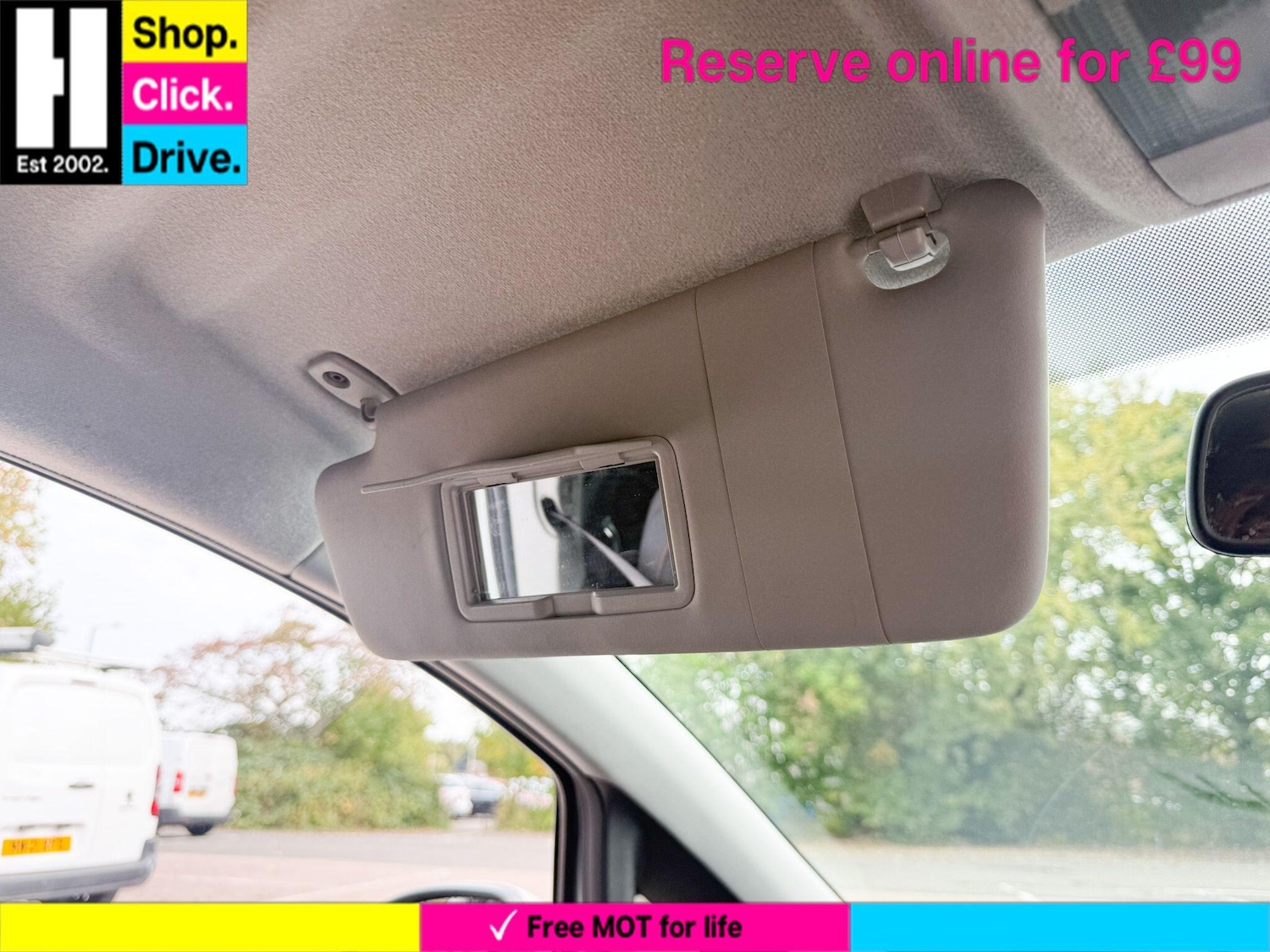 Used Vauxhall Corsa 2011 for sale - 77066596: Photo 40