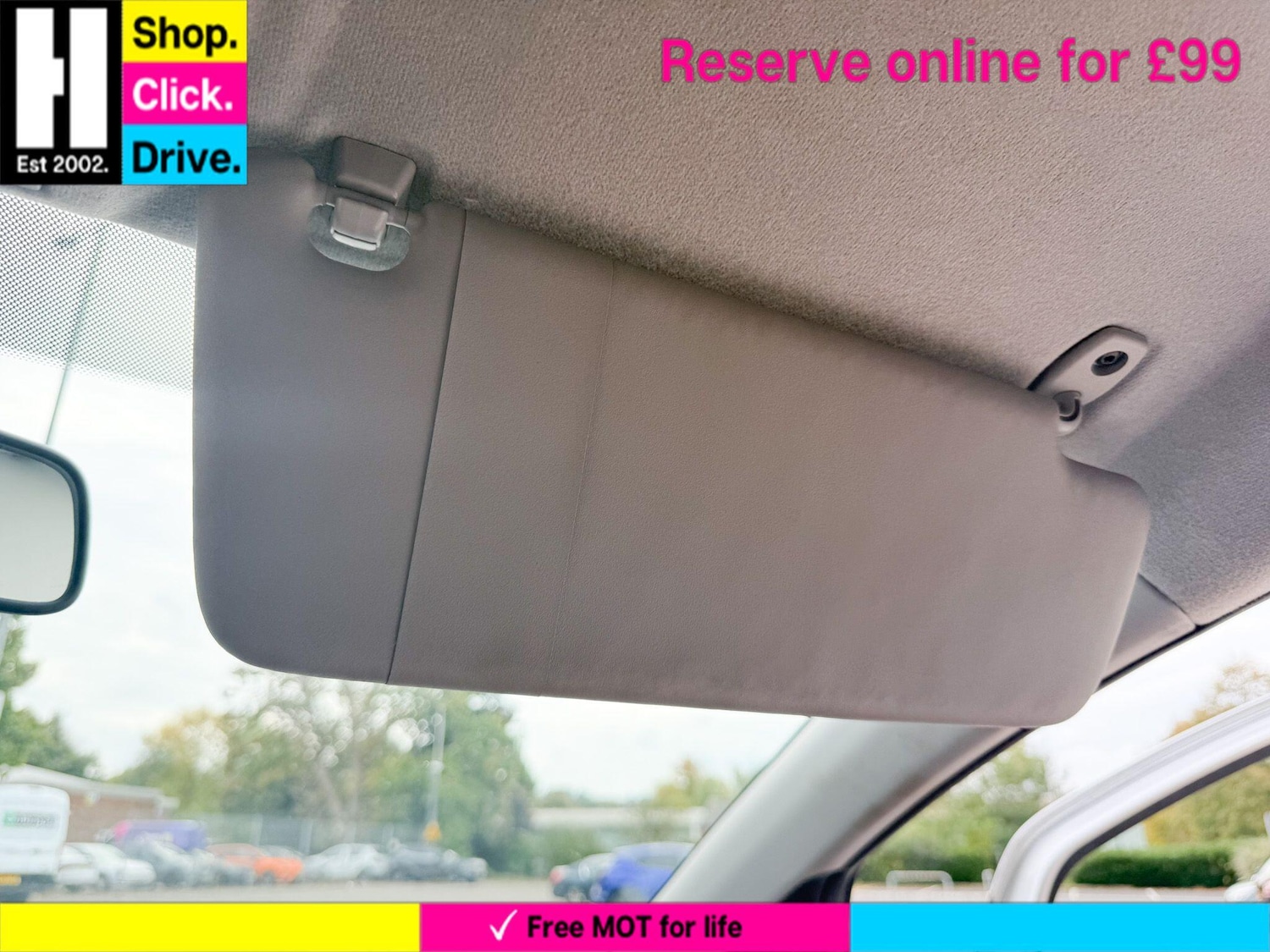 Used Vauxhall Corsa 2011 for sale - 77066596: Photo 41