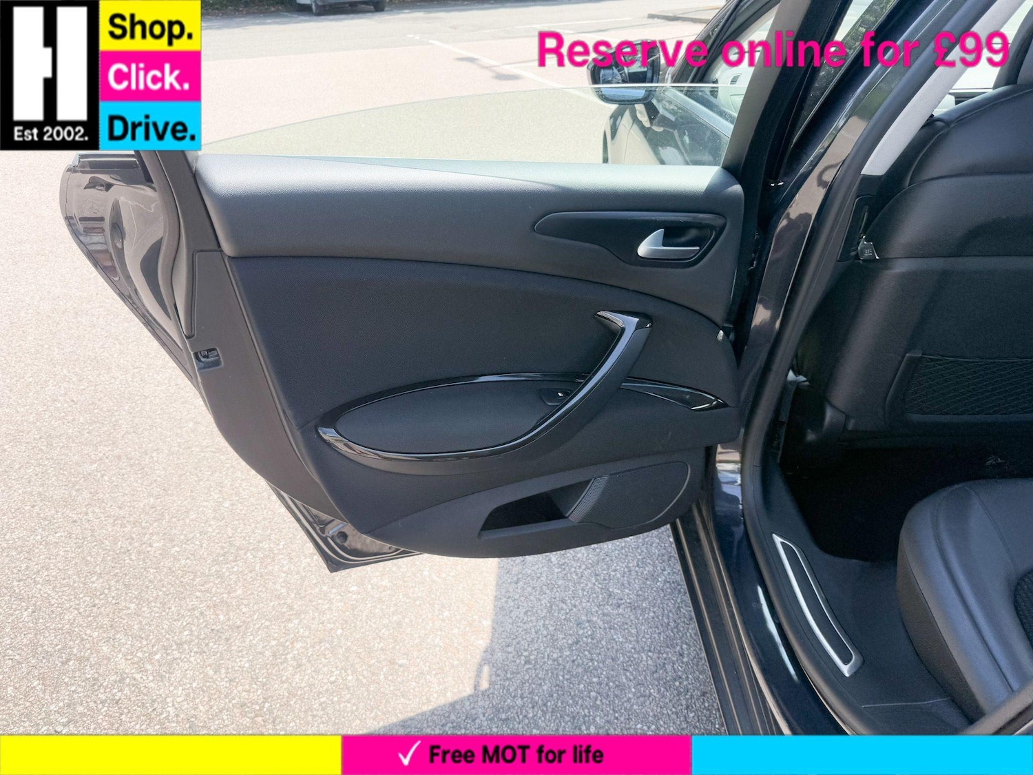 Used Citroen C5 2009 for sale - 76360114: Photo 31