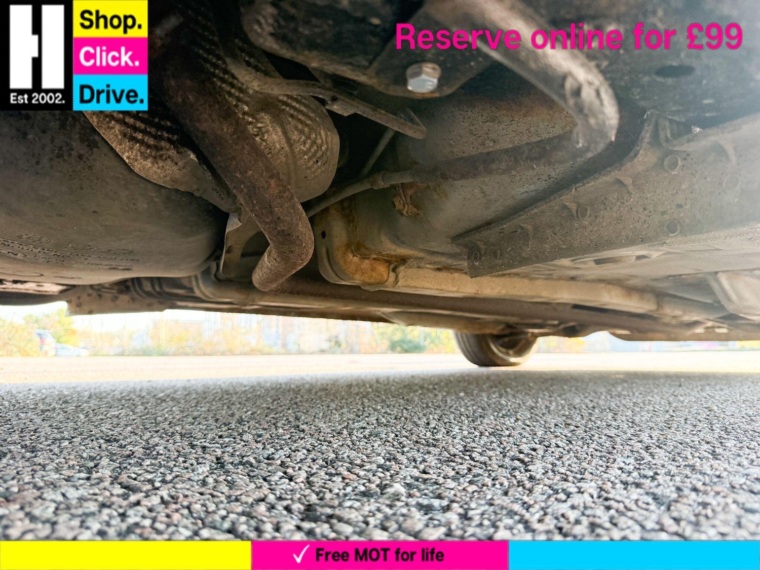 Used Citroen C1 2013 for sale - 76727616: Photo 26