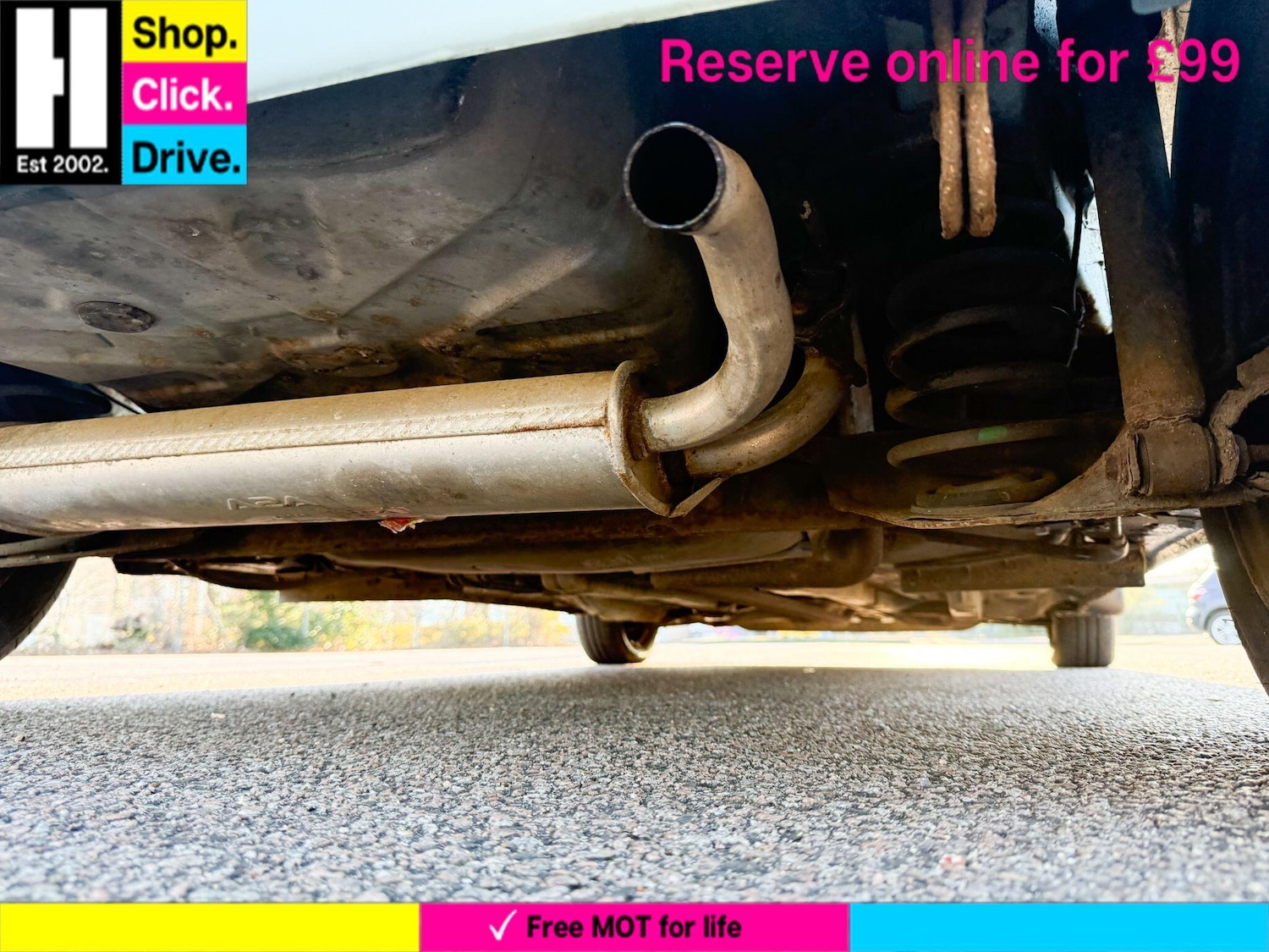 Used Citroen C1 2013 for sale - 76727616: Photo 27