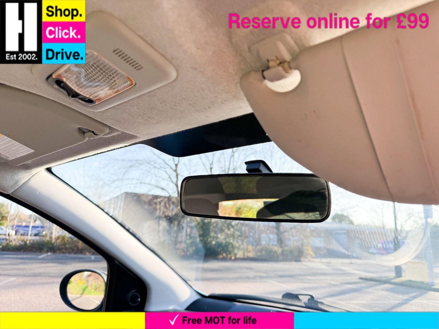 Used Citroen C1 2013 for sale - 76727616: Photo 53