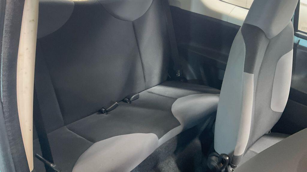 Used Citroen C1 2013 for sale - 76727616: Photo 7