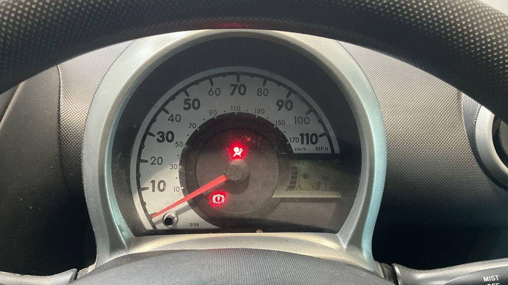 Used Citroen C1 2013 for sale - 76727616: Photo 9