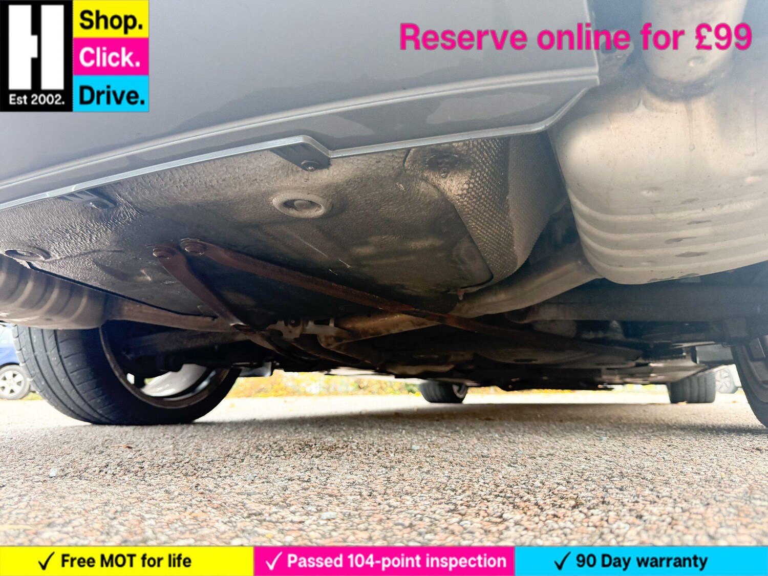 Used Audi S5 2010 for sale - 76072987: Photo 34