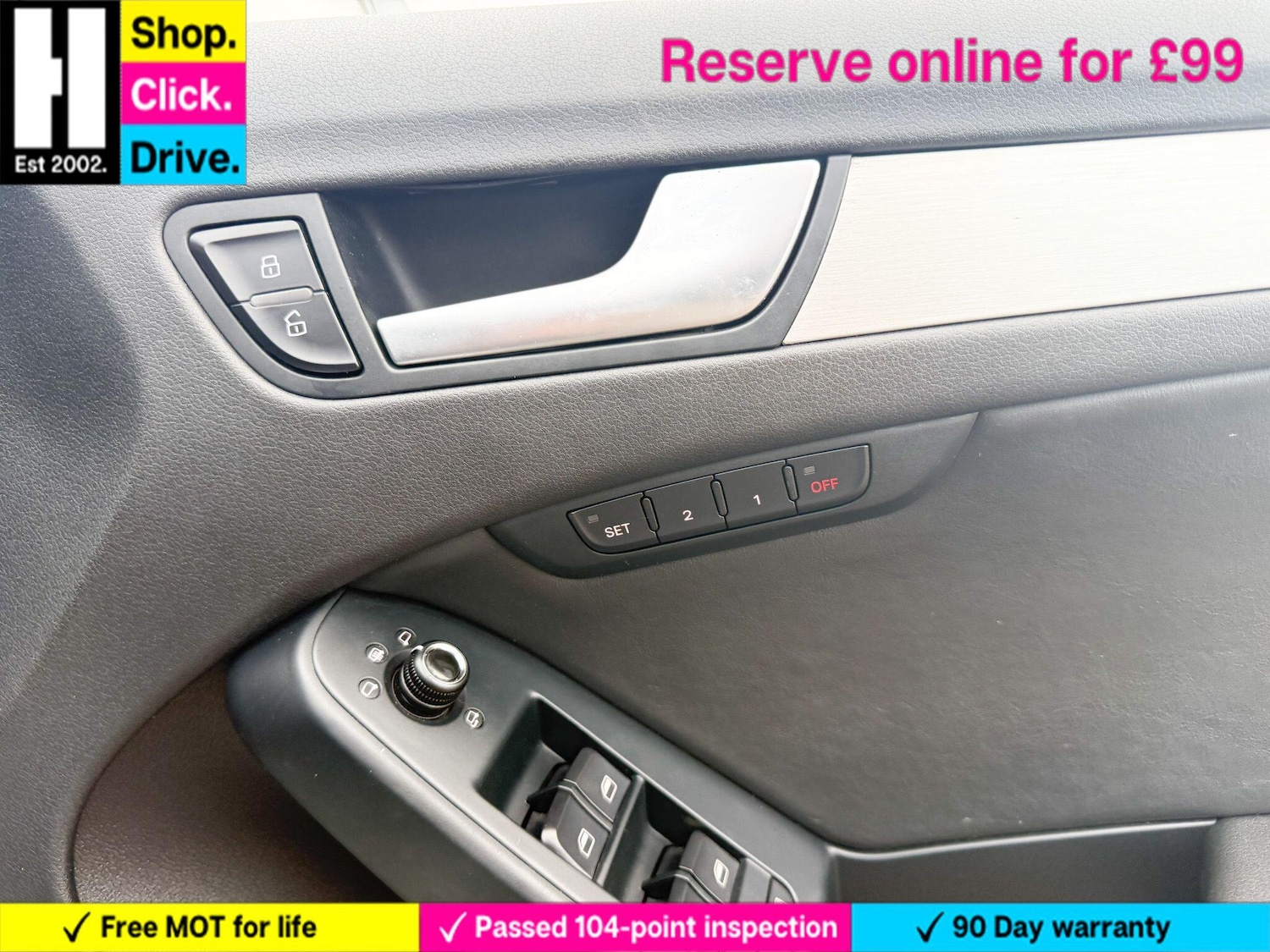 Used Audi S5 2010 for sale - 76072987: Photo 37