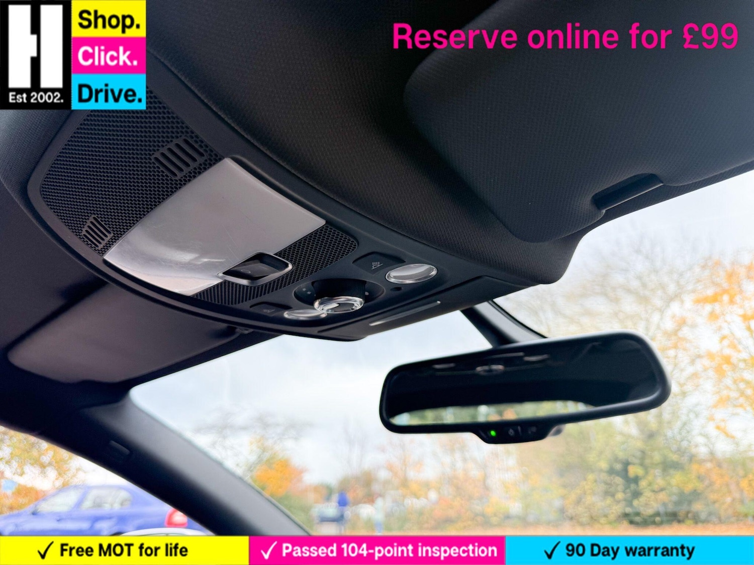 Used Audi S5 2010 for sale - 76072987: Photo 68