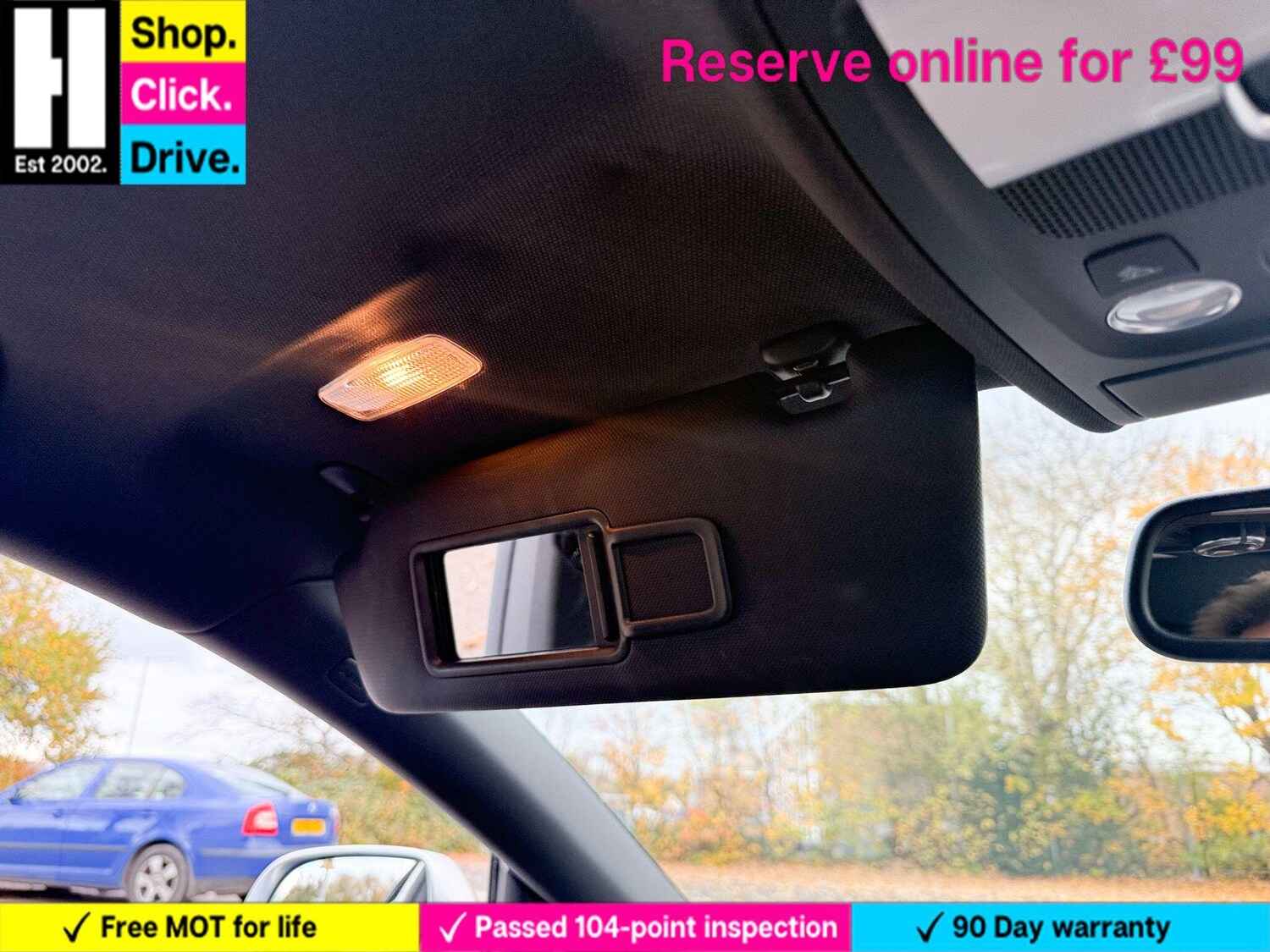 Used Audi S5 2010 for sale - 76072987: Photo 69