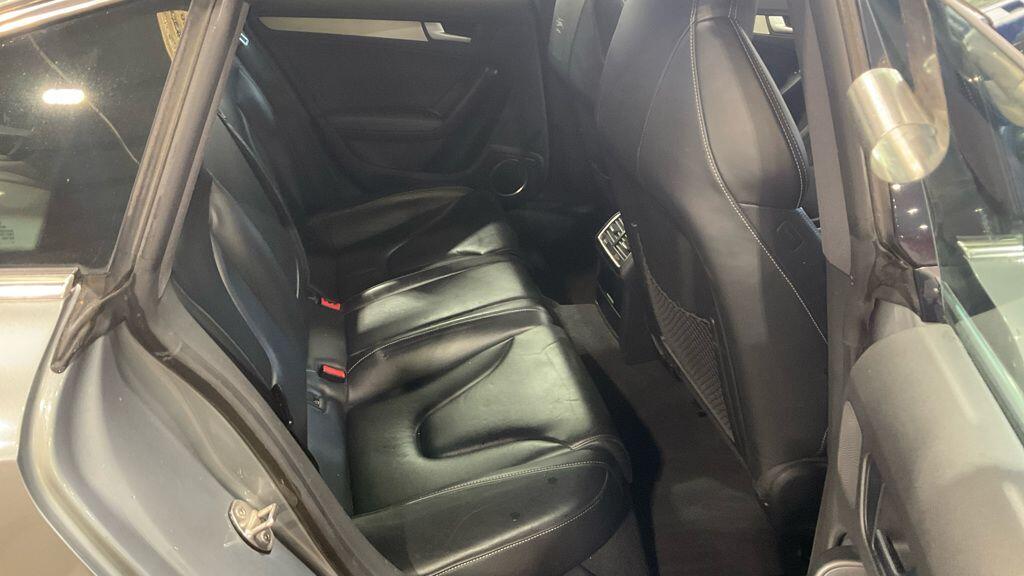 Used Audi S5 2010 for sale - 76072987: Photo 9