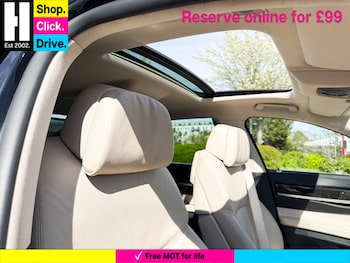 Used BMW 7 Series 2011 for sale - 78244598: Photo