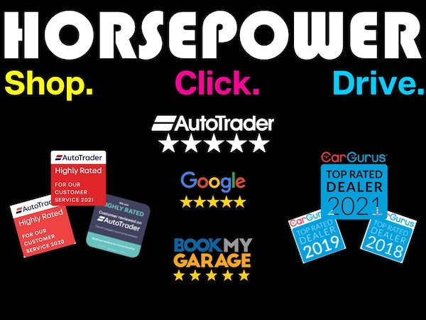 Used Audi A5 2013 for sale - 76072691: Photo 2
