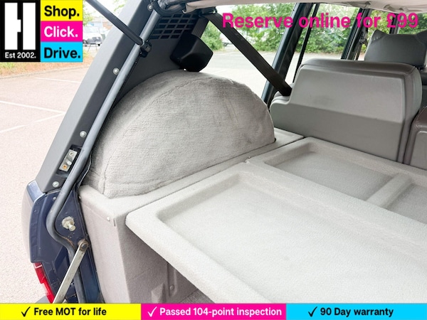 Used Land Rover Range Rover 1991 for sale - 74762917: Photo 32